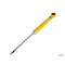 Bilstein Audi A3 13-06/A3 Quattro 13-06/Volkswa Shock Absorber, 24-172936 24-172936 - alternate 3